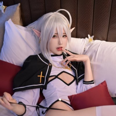 šshota cosplay|ć¬ć¤ć¼ ćØććć¼ć¤ åę³ć·ć§ćæ ē·ć®åØ | ē¾å°å¹“cos åę³ę£å¤Ŗ | Engę„ę¬čŖäøęšš»åēéå å·„ā”ļøFantiaļ¼https://t.co/No5LZgcm4j