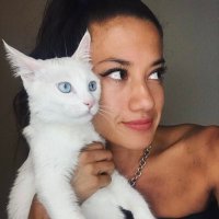 LILA HART ❤️ (@lovelilahart) 's Twitter Profile Photo LILA HART ❤️ (@lovelilahart) 's Twitter Profile Photo