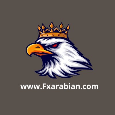 نقدم تحليلات و نصائح استثمارية، وأحدث الأخبار لمساعدتك على اتخاذ قرارات تداول مستنيرة #الفوركس #العملات_الرقمية
للدعم راسلنا على
info@fxarabian.com