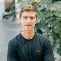 Eric Reiner (@ericmreiner) 's Twitter Profile Photo Eric Reiner (@ericmreiner) 's Twitter Profile Photo