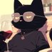 Salor (@stywwk08) Twitter profile photo