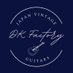 ãžã£ãã³ãã³ããŒãžã®ã¿ãŒå°éåº_ DK Factory (@dkfactory_mij) Twitter profile photo ãžã£ãã³ãã³ããŒãžã®ã¿ãŒå°éåº_ DK Factory (@dkfactory_mij) Twitter profile photo