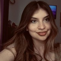 Gabilu 🌸 (@gabbdiaz11) 's Twitter Profile