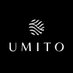 UMITO 海と共に過ごす別邸 (@umito_hj) Twitter profile photo UMITO 海と共に過ごす別邸 (@umito_hj) Twitter profile photo