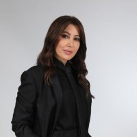 للقصة بقية (@ajastf) 's Twitter Profile Photo للقصة بقية (@ajastf) 's Twitter Profile Photo