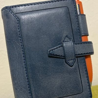 dovobmiki's profile picture. 婚活アプリからのお付き合いして結婚妊娠までが一年以内のBBA。引用は他人に見せて賛同得たい為じゃなく個人的な意見だから。自分の庭でぶつぶつ独り言言ってるだけなので、見たく無い人はブロ推奨。良い人は好き。支離滅裂な人は嫌い。