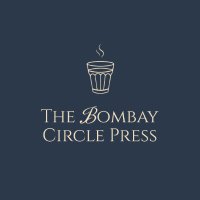 The Bombay Circle Press (@tbcpofficial) 's Twitter Profile Photo