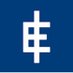 IN-EAST (@ineastude) Twitter profile photo IN-EAST (@ineastude) Twitter profile photo