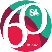 International School of Amsterdam (@intlschamst) 's Twitter Profile