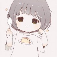 Aaronson (@aaronson986602) 's Twitter Profile