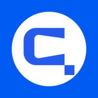 Cicada Market Making (@cicada_mm) 's Twitter Profile Photo Cicada Market Making (@cicada_mm) 's Twitter Profile Photo