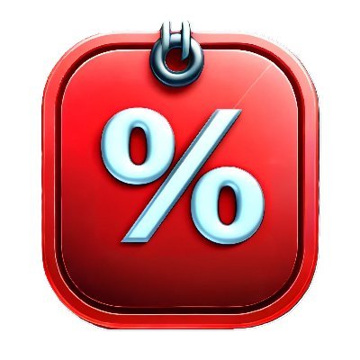 💰 Ofertas y descuentos solo para España 🇪🇸
🛒 Buscamos, tú ahorras
🏆 Selección rigurosa para que siempre pagues menos
#ChollosEspaña #OfertasEspaña