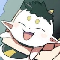 hghr (@haruta_0000) 's Twitter Profile Photo hghr (@haruta_0000) 's Twitter Profile Photo