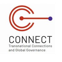 CONNECT Research Centre (@connect_unibo) 's Twitter Profile Photo CONNECT Research Centre (@connect_unibo) 's Twitter Profile Photo