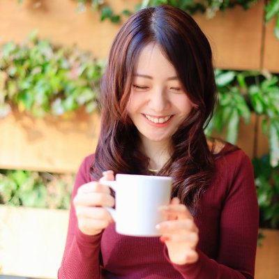 (株)フォーエス
採用担当の澤野です
27期目の会社になります。
【採用ページ→https://t.co/f4PrOSFFv6】
【Instagram→https://t.co/QMl1zDg2il】