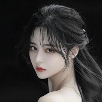 时光清浅(互fo) (@ysyyrps888) 's Twitter Profile Photo 时光清浅(互fo) (@ysyyrps888) 's Twitter Profile Photo