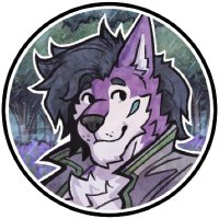 Nexus 🍉🏳️‍🌈 (@twinfurr) 's Twitter Profile
