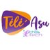 Télé'Asu, Connectés - Informés - Concernés (@teleasuofficiel) Twitter profile photo Télé'Asu, Connectés - Informés - Concernés (@teleasuofficiel) Twitter profile photo