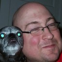 jeff hites - @hitesjeff - Twitter