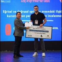 Caner Mavili (@cmavili50004) 's Twitter Profile