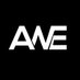 Allegra West Entertainment (@allegra_westent) Twitter profile photo Allegra West Entertainment (@allegra_westent) Twitter profile photo