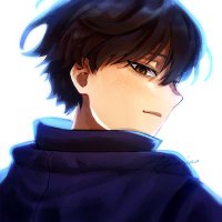 asa na dynadeku agency!!!!! (@asanariaa) 's Twitter Profile Photo asa na dynadeku agency!!!!! (@asanariaa) 's Twitter Profile Photo