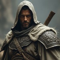 The Stoic Teacher (@teaching_stoic) 's Twitter Profile
