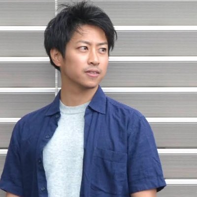 【中古店舗せどり】【ゼロイチ・副業迷子の社会人に稼ぎ方を発信...📌】あなたの
