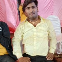 Raju Gupta (@raju_gupta__) 's Twitter Profile