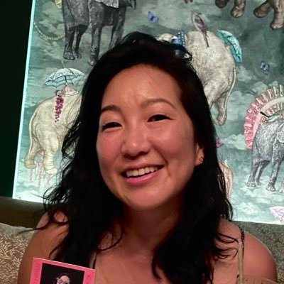 ngelachen's profile picture. 