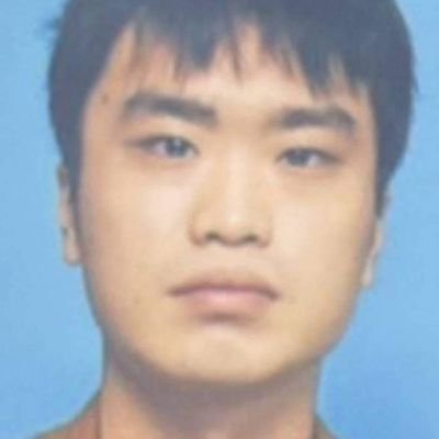 5Ecfj's profile picture. はじめまして皆様
わたくし 株式会社ビル・ゲイツ金融ドリームを設立しています。

大阪府八尾市福万寺町北3丁目82-11の岡本 拓也です

お金を配り続ける八尾市のビル・ゲイツ岡本 拓也にご期待ください