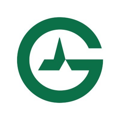 @Groupama