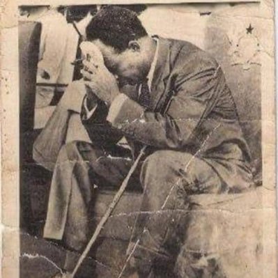 yauem_'s profile picture. ☯️, faith is alive! |Barcelona ❤️💙|