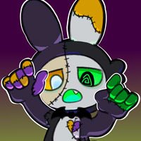 Kuwさんのプロフィール画像