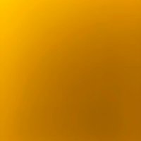 KEETERS (@caleb10524271) 's Twitter Profile