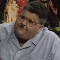 و ا ز 🔻 (@bianco_neri_) 's Twitter Profile Photo