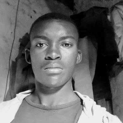 smartworker250's profile picture. 