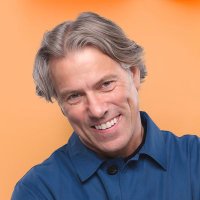 John Bishop (@johnbishop100) 's Twitter Profile