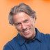 John Bishop (@johnbishop100) Twitter profile photo John Bishop (@johnbishop100) Twitter profile photo