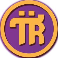Pi Network (π) Türkiye Haber 🇹🇷 (@pinetworktr314) 's Twitter Profile Photo Pi Network (π) Türkiye Haber 🇹🇷 (@pinetworktr314) 's Twitter Profile Photo