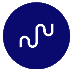 Nantes Saint-Nazaire (@investnantessn) Twitter profile photo Nantes Saint-Nazaire (@investnantessn) Twitter profile photo