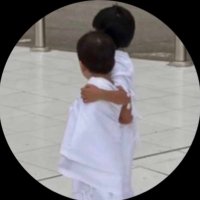 غَسق (@_qi37) 's Twitter Profile