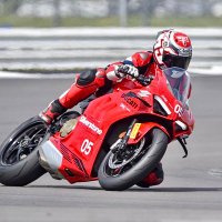 DJW#5 (@djw_5) 's Twitter Profile Photo