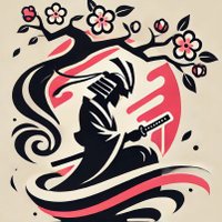 Devotion esports (@devotion_org) 's Twitter Profile Photo Devotion esports (@devotion_org) 's Twitter Profile Photo