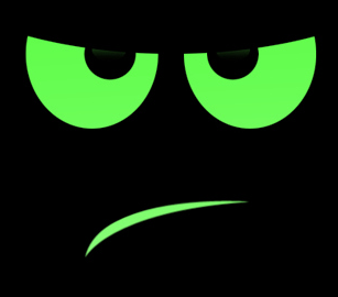 ..... nothing for now .......