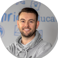 Derrick Burns (@burns_derr11422) 's Twitter Profile Photo Derrick Burns (@burns_derr11422) 's Twitter Profile Photo