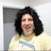 Gatocosmico27 (@gatocosmico_27) Twitter profile photo Gatocosmico27 (@gatocosmico_27) Twitter profile photo