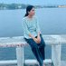 POOJA MEENA (@poojameena6876) Twitter profile photo POOJA MEENA (@poojameena6876) Twitter profile photo