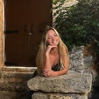 Ava Jameson (@ava_jameson_) 's Twitter Profile