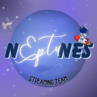 Eptu's Streaming Team (@eptustofficial) 's Twitter Profile